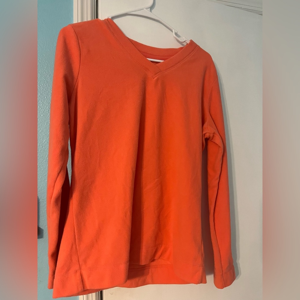 Women’s Sweater